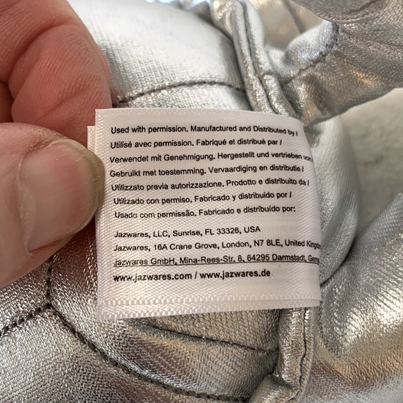 Squirtle Pokemon silver - Picture 7 of 9